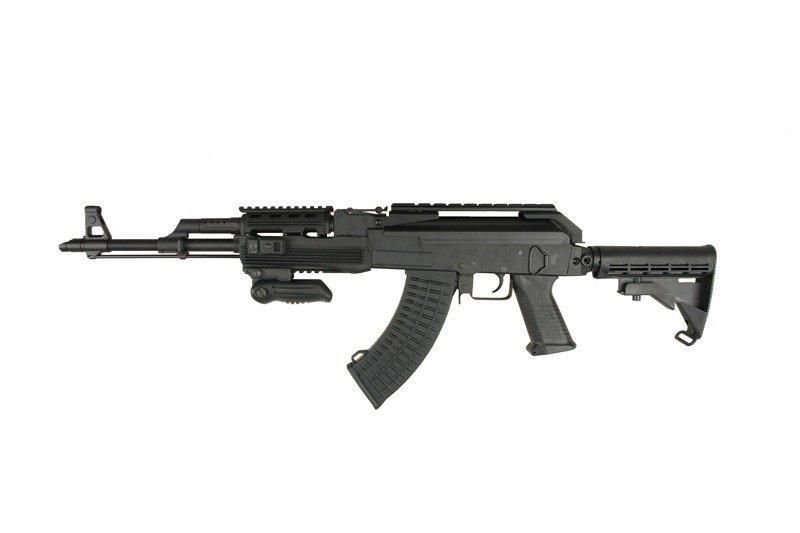 Страйкбольный аналог karabinu szturmowego CM039C [CYMA] (для страйкболу) CYM-01-000899 фото