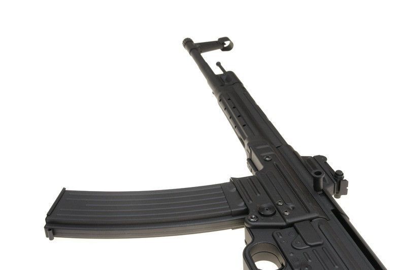 Страйкбольная гвинтівка AGM056B [AGM] (для страйкболу) AGM-01-000733 фото