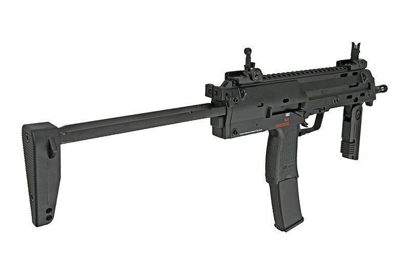 Пистолет-пулемёт H&K MP7A1 [Umarex]&nbsp;(для страйкбола) UMA-02-007339 фото