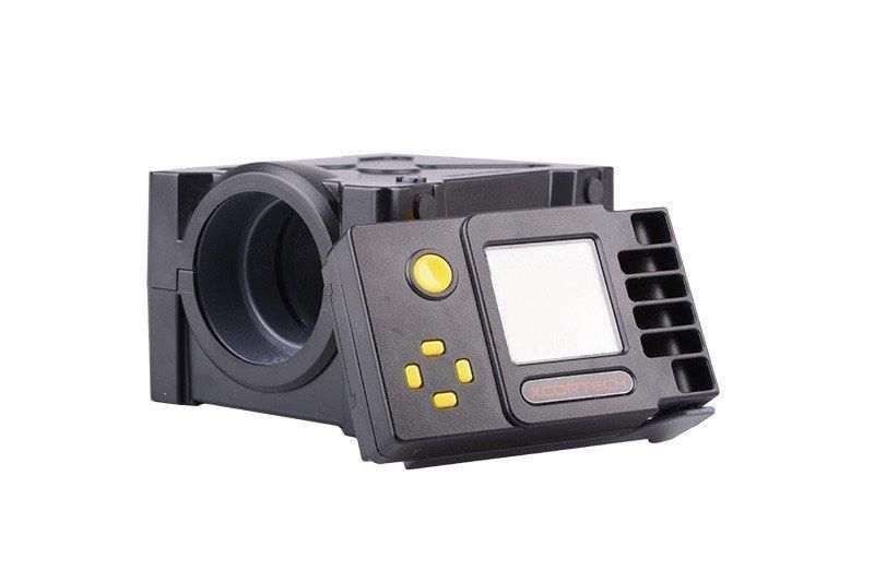 Chronograf X3500 [XCORTECH] (для страйкбола) XCR-15-010306 фото