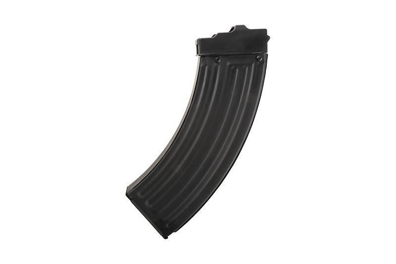 Magazynek mid-cap 160 kulek do модели VZ58 [ARES] (для страйкболу) ARE-05-018183 фото