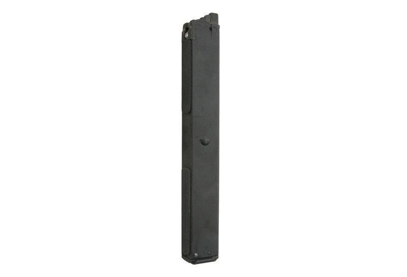 Kr&oacute;tki magazynek do моделей typu G11 [WELL] (для страйкболу) WEL-05-003076 фото