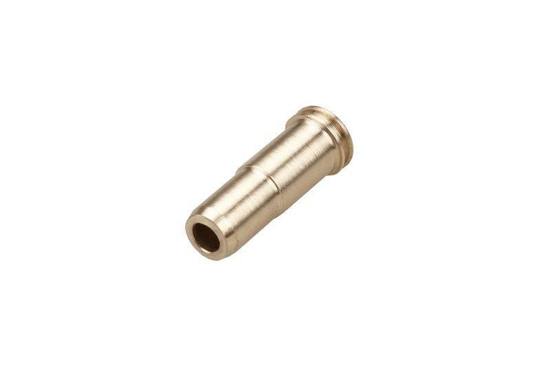 Нозл для приводів типу CA25 [Airsoft Engineering] (для страйкболу) AEN-08-004061 фото
