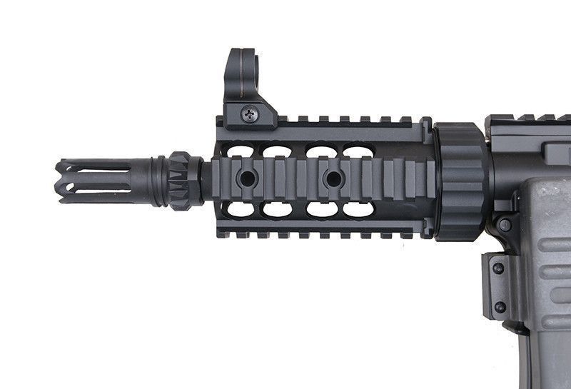 Привод страйкбольный AEG TR16 CRW [G&G] (для страйкбола) GIG-01-005253 фото