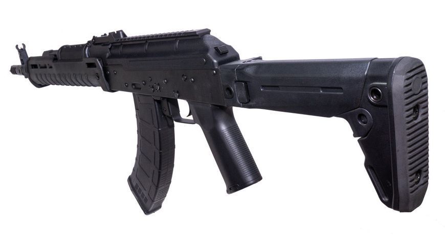 Автомат АК 74 Magpul custom Sport Series BK CM.680B [CYMA] CM680B фото