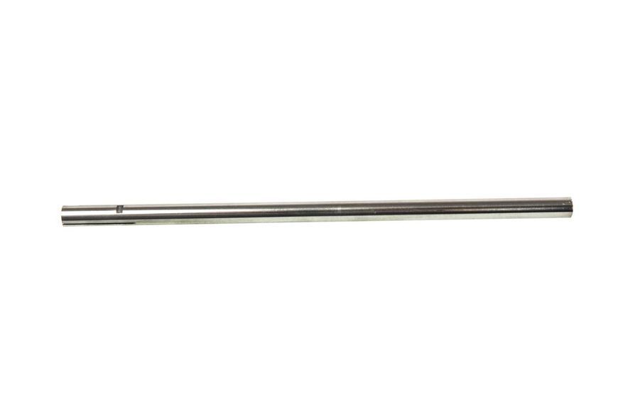 Lufa precyzyjna 6,03 EG Barrel - 205mm [PROMETHEUS] (для страйкболу) PRM-08-028958 фото