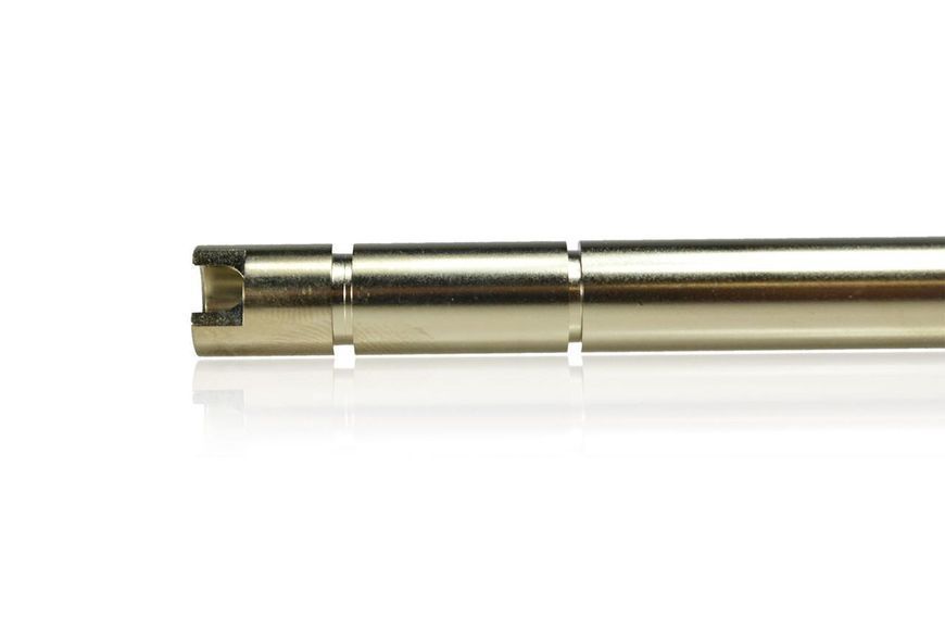 For KJW KC-02 Precision Inner Barrel Length 380mm ( KC 02 ) [Maple Leaf] (для страйкбола) KC-02 фото