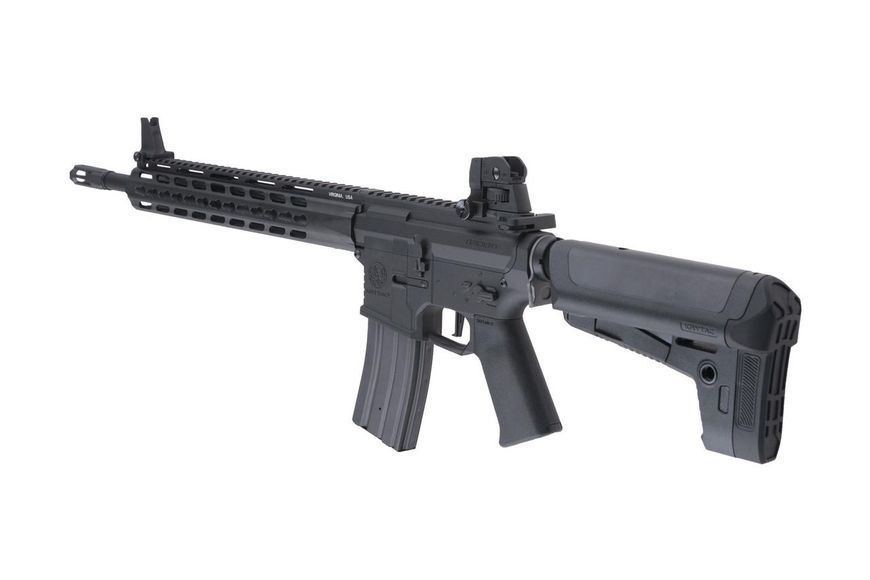 Страйкбольный аналог karabinka Trident Mk2 SPR [KRYTAC] (для страйкбола) KRT-01-019985 фото