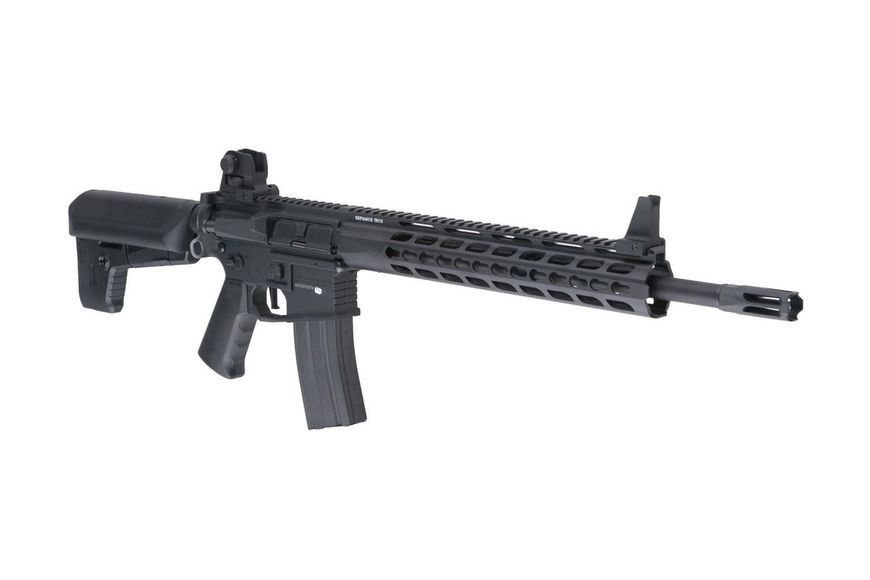 Страйкбольный аналог karabinka Trident Mk2 SPR [KRYTAC] (для страйкбола) KRT-01-019985 фото