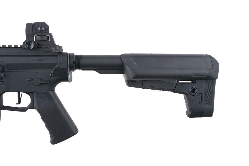 Страйкбольный аналог karabinka Trident Mk2 SPR [KRYTAC] (для страйкбола) KRT-01-019985 фото