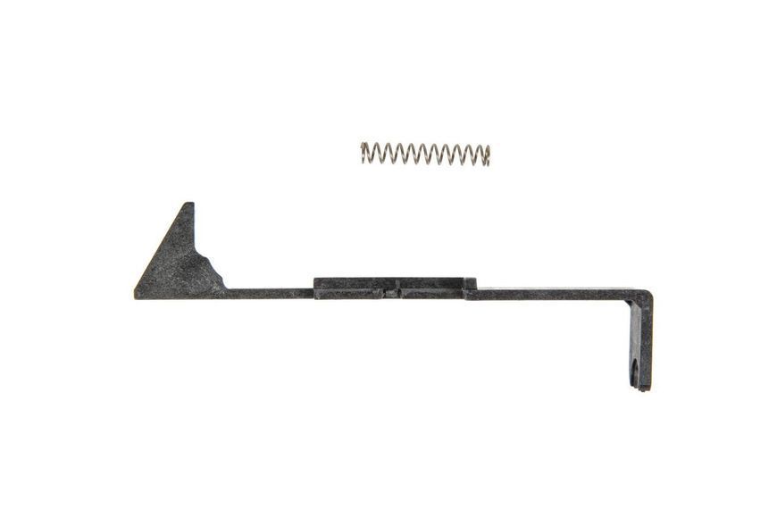Тапет для приводів G2010 / PDW99 [G&G] (для страйкболу) GIG-08-026003 фото