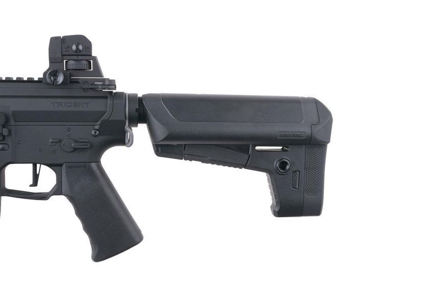 Страйкбольный аналог karabinka Trident Mk2 SPR [KRYTAC] (для страйкбола) KRT-01-019985 фото