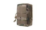 Малый подсумок cargo MOLLE - Multicam&reg; [Primal Gear] (для страйкбола) PRI-19-021042 фото
