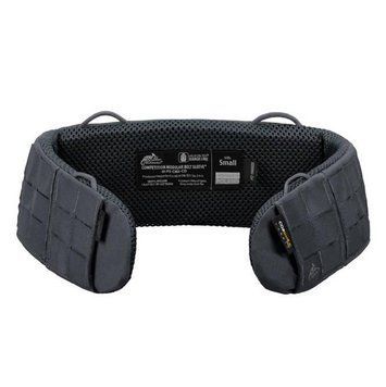 Helikon - Competition Modular Belt Sleeve&reg; - Shadow Grey - PS-CMS-CD-35 28021 фото
