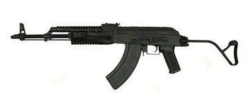 Страйкбольная винтовка штурмовая - CM050A [CYMA] (для страйкбола) CYM-01-000904 фото