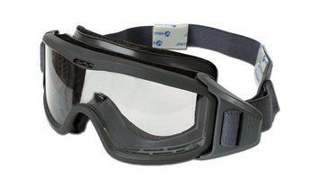 ESS - Tactical Pro Flight Goggles - 740-0410 (для страйкболу) 9773 фото