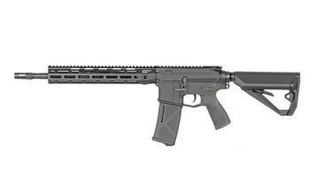 Штурмова гвинтівка AR15 LITE CARBINE AT-NY03E-CB (версія 2023) [Arcturus] AT-NY03E-CB фото