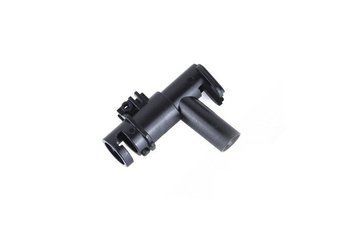 Komora hop-up do аналогов M14 [Element] (для страйкбола) ELM-08-011885 фото