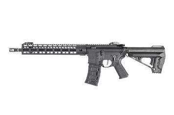 Штурмовая винтовка Avalon Saber Carbine [VFC] (для страйкбола) VFC-01-013488 фото