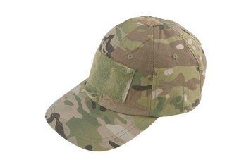 Czapka Baseball Cap - Multicam [Emerson] (для страйкболу) EME-23-021937 фото