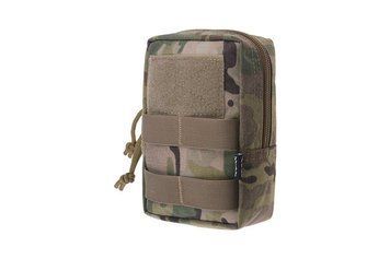 Малий подсумок cargo MOLLE - Multicam&reg; [Primal Gear] (для страйкболу) PRI-19-021042 фото
