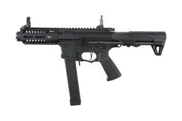 Страйкбольный аналог pistoletu maszynowego CM16 ARP 9 [G&G] (для страйкболу) GIG-01-018742 фото