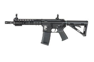 Страйкбольный аналог karabinka SA-A27-M [Specna Arms] (для страйкболу) SPE-01-026531 фото