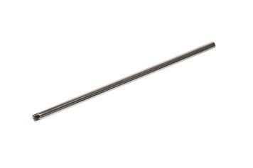 Lufa precyzyjna 6,03 EG Barrel - 229mm [PROMETHEUS] (для страйкбола) PRM-08-028955 фото