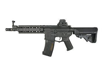 Гвинтівка AM-008 - czarny [AMOEBA] (для страйкболу) AMB-01-006928 фото