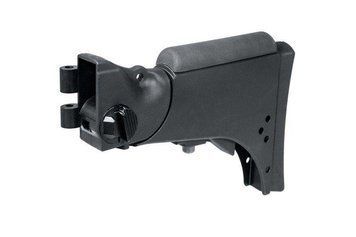 Kolba regulowana do моделей G36 [Specna Arms] (для страйкболу) SPE-09-025444 фото