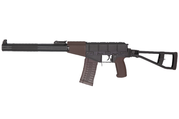 Airsoft аналог АС ВАЛ (AS VAL) [LCT] (для страйкбола) LCT-01-007225 фото