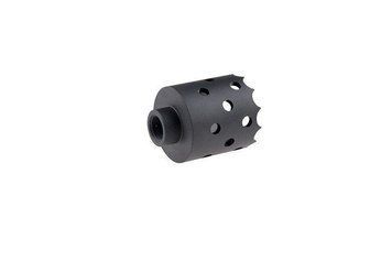 Пламегаситель M146 [CYMA] (для страйкбола) CYM-09-024522 фото