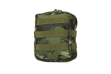 Ładownica cargo - MC Tropic [Ultimate Tactical] (для страйкболу) UTT-19-024770 фото