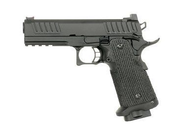 R603 - Black [Army Armament]&nbsp;(для страйкбола) R603 фото