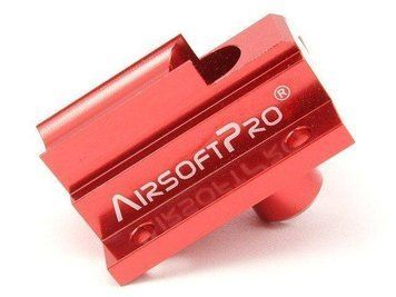 Елемент камери hop-up для приводів Masada A&K [AirsoftPro] (для страйкболу) ARP-08-008193(3137) фото