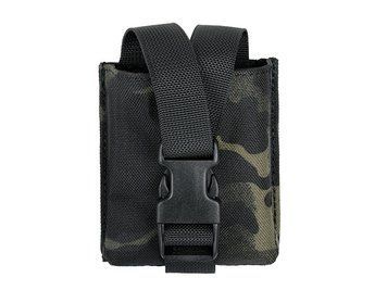 Buckle Up potr&oacute;jna ładownica na magazynki SR25/AR-10/M14/SCAR-H - MB (для страйкболу) M51613255-MB фото