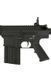 Марксманская гвинтівка SR-25 (штурмова версія) SNR25K [A&K] (для страйкболу) AIK-01-000475 фото 7