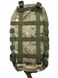 Рюкзак для гідратора molle — Cordura — multicam — ART02 [Tactical Army] ART02 фото 3