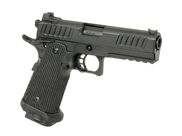 R603 - Black [Army Armament]&nbsp;(для страйкбола) R603 фото
