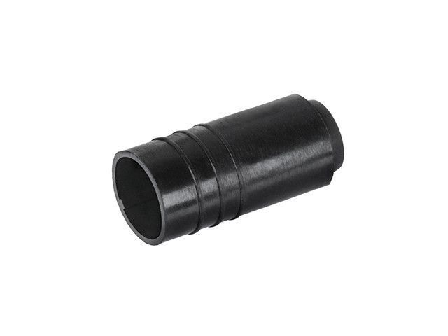 Гумка Hop-Up 60 &deg; [SLONG AIRSOFT] (для страйкболу) SL00056 фото