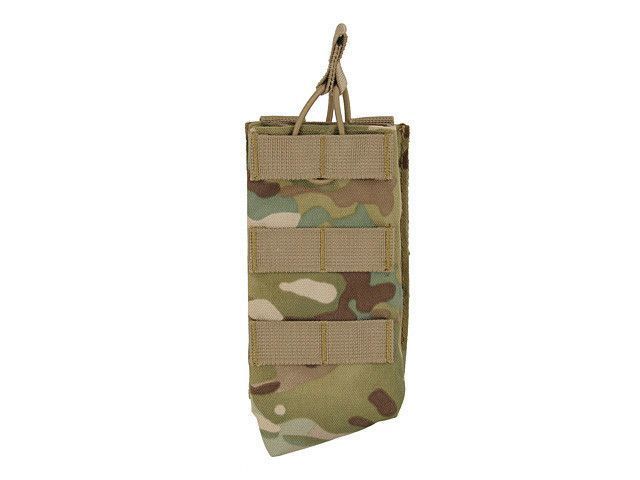 Подсумок для магазинов AK 7.62x39 - Multicam [8FIELDS] M51613095-CP фото