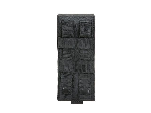 Ładownica szybkiego dostępu na 20 naboi do strzelby - Black [8FIELDS] (для страйкбола) M51613031-BK фото