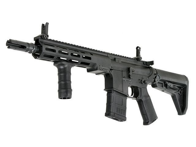 Магазин DMAG зі змінною місткістю 20/70 куль для M4/AR15 - DE (для страйкболу) MAG-SS-TN фото