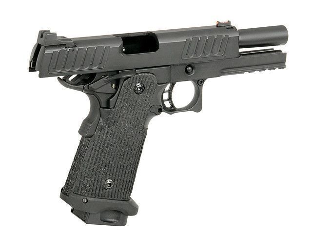 R603 - Black [Army Armament]&nbsp;(для страйкбола) R603 фото