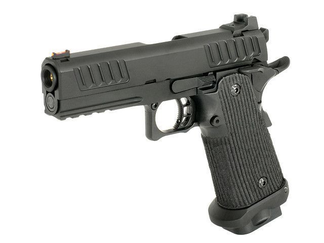 R603 - Black [Army Armament]&nbsp;(для страйкбола) R603 фото