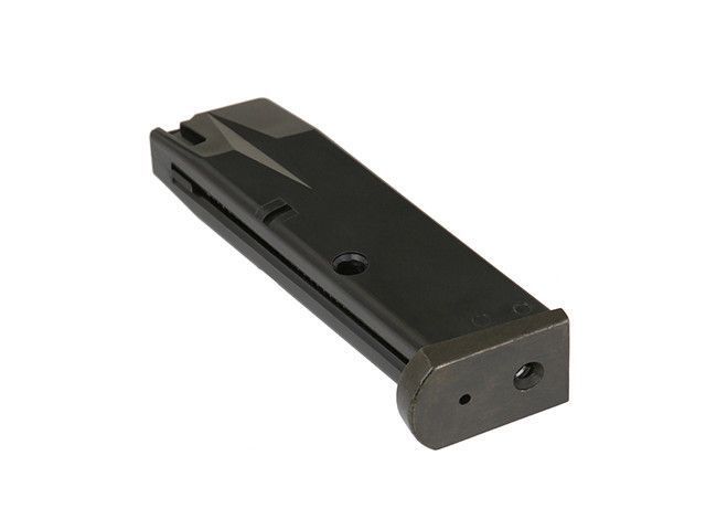 Магазин green-gas для M9 Airsoft Gas Pistol [STTi] (для страйкбола) GGH-9502M фото