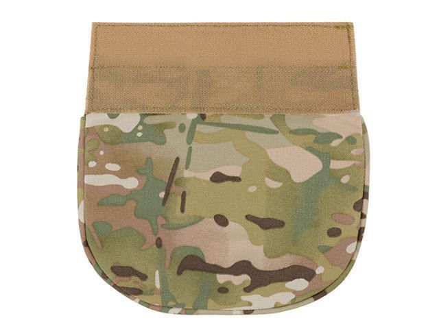 Підсумок напашний Mod.2 - Multicam [8FIELDS] M51613218-CP фото