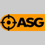 AirSoft Gun shop