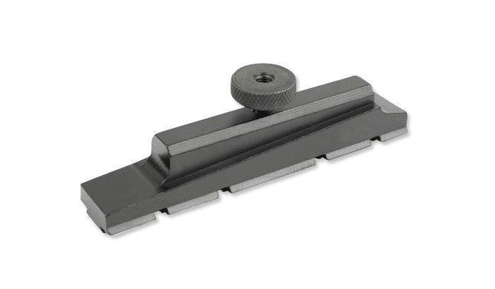 ASG - M16A2 Mount Base - 16323 (для страйкболу) 8428 фото
