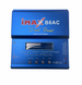 Мікропроцесорний зарядний пристрій Imax B6AC Dual Power 80W [Imax] (для страйкболу) RB6ACDP фото 1